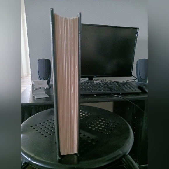 Hannibal by Thomas Harrias - Picture 2 of 3